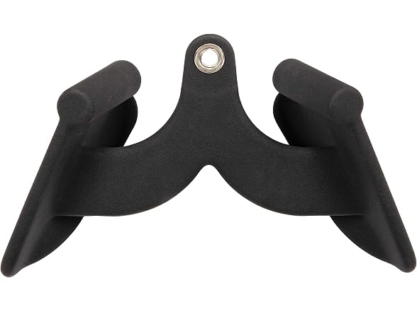 Signature Fitness Sf-3 Pound Capacity 3” X Rack