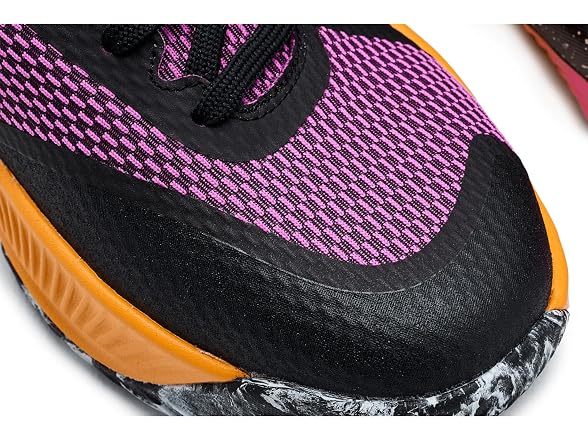 Skechers Women's Tennis State Champ Hands Free Slip-Ins