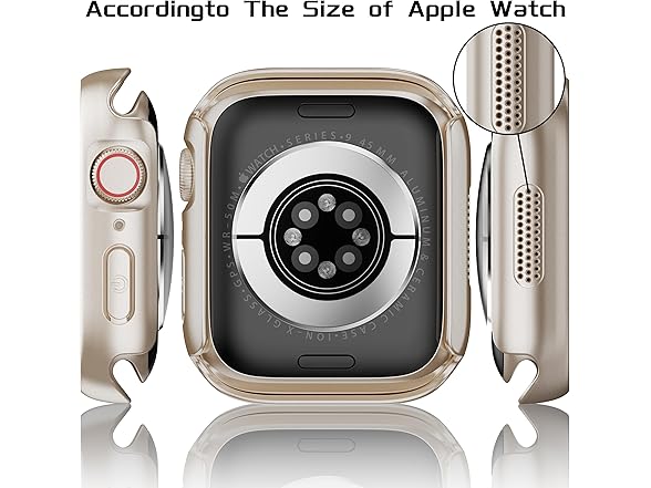 Kedoushi [2024 Honeycomb Speaker Design]