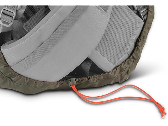 Kelty Backpack Rain Cove (XL (80-105L)