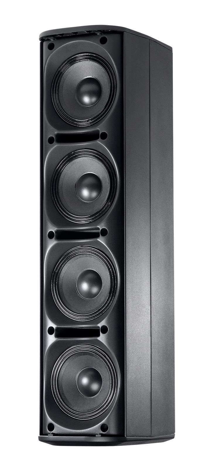 (NEW) JBL Professional CBT 70JE-1-WH Line Array Column Speaker - Gallery 5