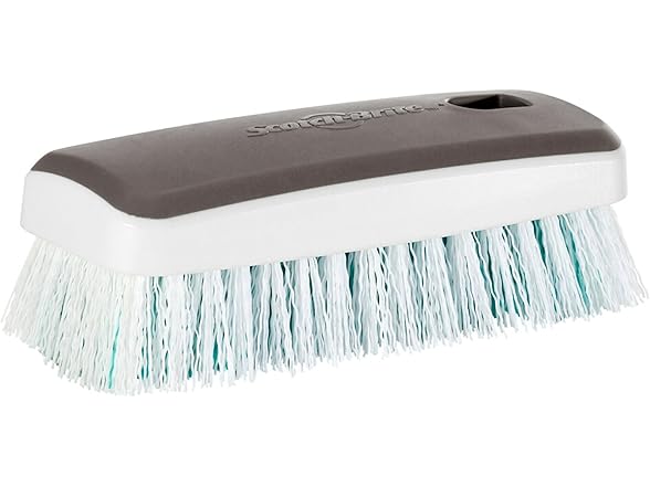Scotch-Brite Deep Clean Brush