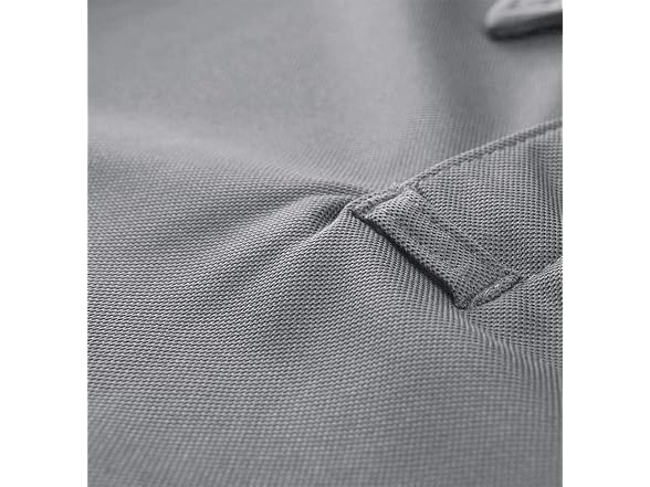 Crysully Men (L) Bottons Shirt Urban Long Shirt