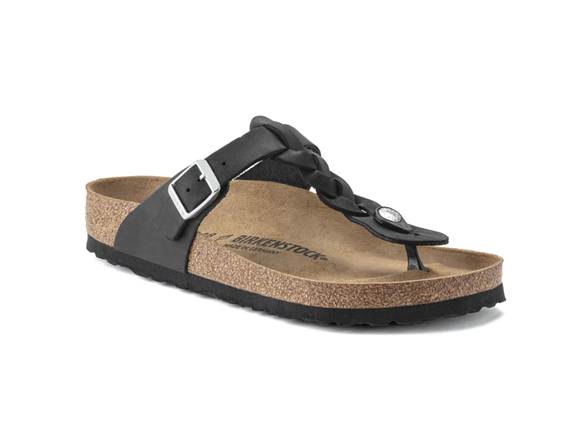 Birkenstock Gizeh Essentials EVA Sandal