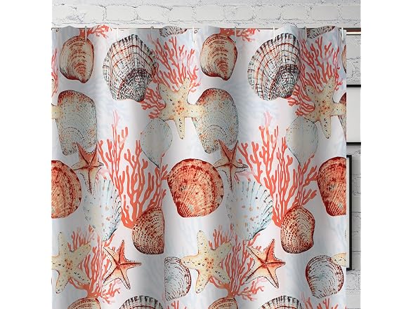 Greenland Home Fashions Fabric Sensations