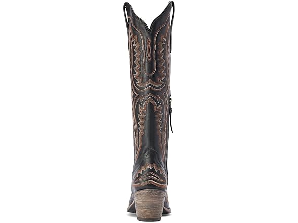 Ariat Women's Casanova Western Boots