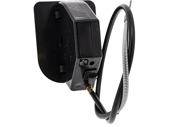 Cub Cadet 946-05097A Throttle Cable