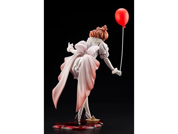 KOTOBUKIYA IT/IT When You See It
