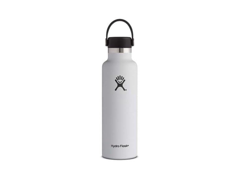 Hydro Flask 21oz Standard Flex Cap