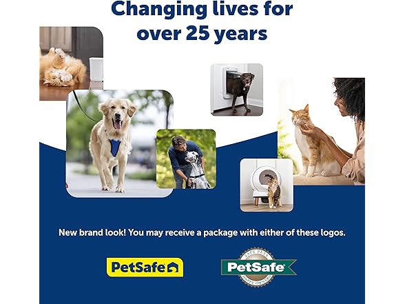 PetSafe Automatic Dog Ball Launcher