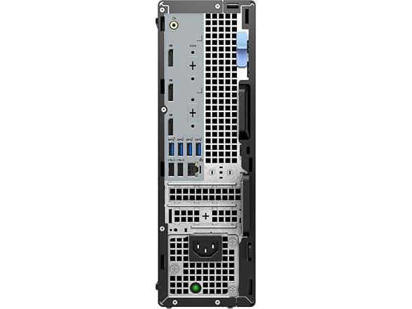 Dell Precision 3460 SFF PC