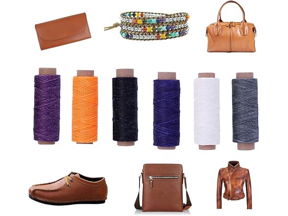 Qtopun Bookbinding Kits