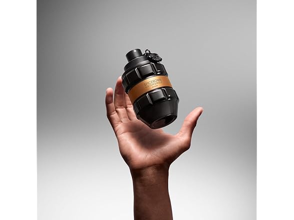 Viktor&Rolf - Spicebomb Extreme Eau de Parfum