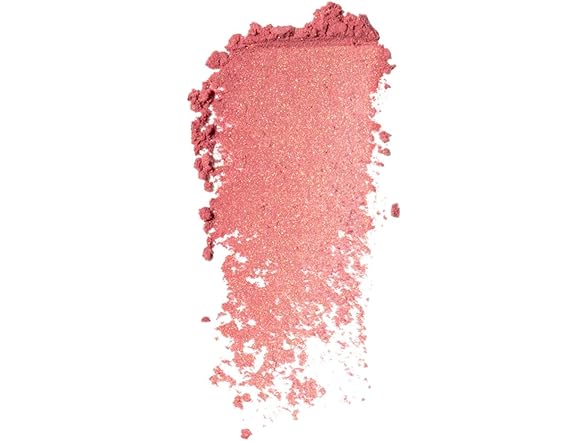 Vapour Beauty - Blush Powder