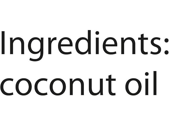 Mantova Coconut Oil, 100% Pure Cooking Oil Spray