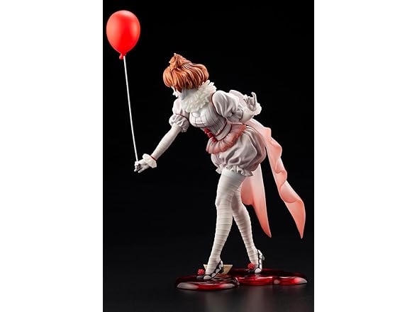 KOTOBUKIYA IT/IT When You See It