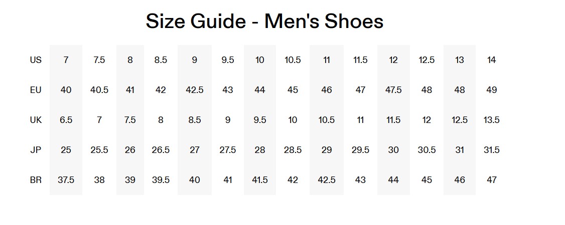 On Running Cloudventure Peak Men's Shoes - Gallery 4
