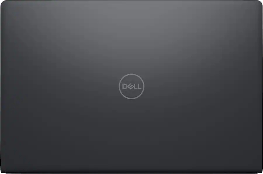 Dell 15.6" Touch Ryzen 7 7730U 16GB 512GB Laptop - Gallery 8