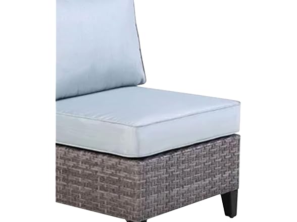 Four Seasons Courtyard Serronova Chair