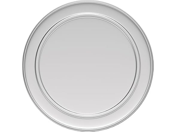 Progresso Rich & Hearty Broccoli Cheese