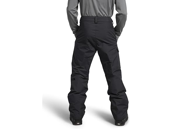 The North Face (XXL) Mens Freedom Insulated Pant