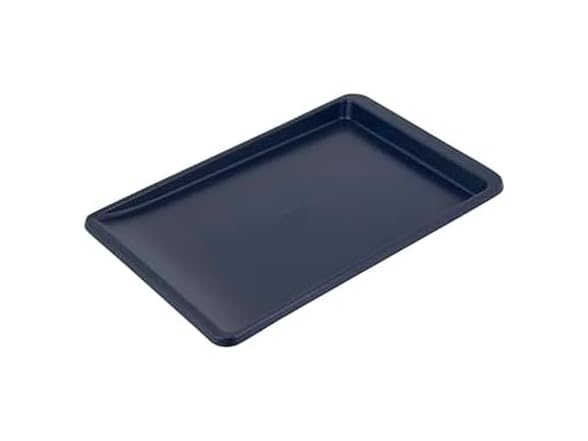KitchenAid 10"x15" Nonstick Baking Sheet