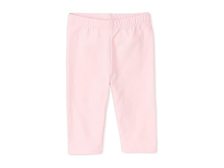 The Children's Place Baby Girl's Leggings
