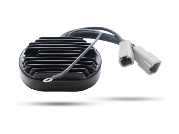 Lonngpart LOONGPART 74540-07 Voltage Regulator A