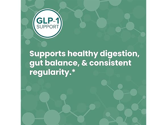 Sanar Naturals Chia Seeds | High Fiber, Omega 3