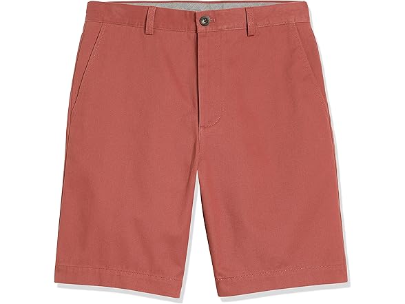Amazon Essentials Mens Chino Shorts