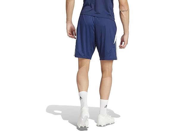 adidas Tiro 24 Training Shorts (Large)