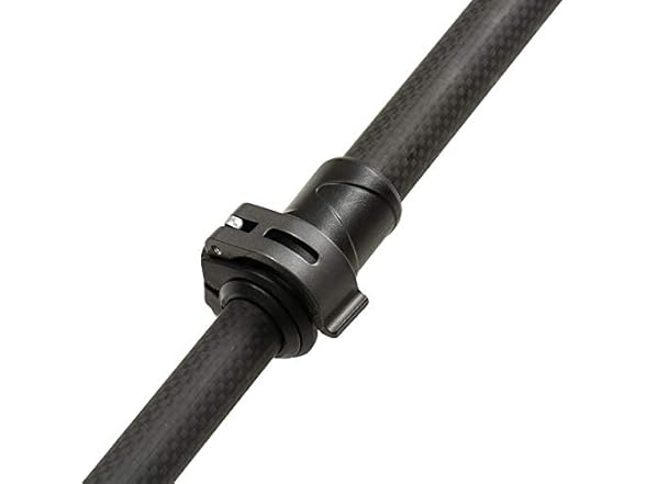 Allen Company Carbon Fiber Shooting Stick