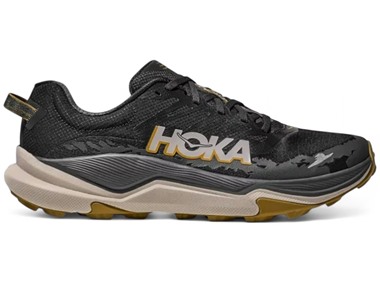 $109.99, Was $130, 15% Off! Hoka Torrent 4 Men's Running Shoes dealfomo