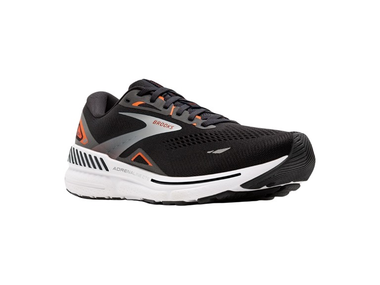 Brooks 1103911D009 10.5 Brooks Adrenaline GTS 23 