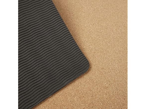 41 x 17 inch Guitar Instrument Work Mat 