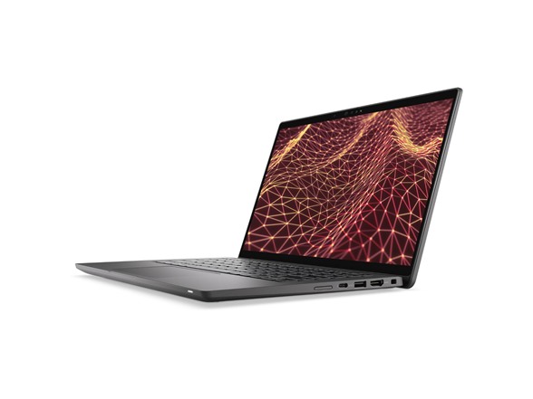 Dell Latitude 7430 14" FHD Touch i7 32GB Laptop (S&D)