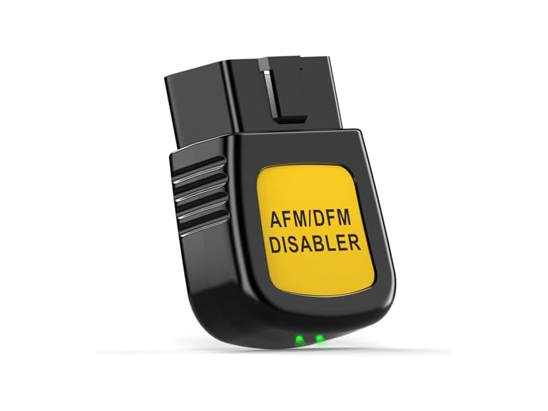 Joplay BC1112925020001 AFM DFM DISABLER
