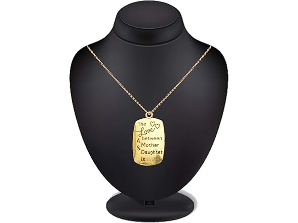 Aylifu 100g Mixed Inspiration Words Alloy Charms