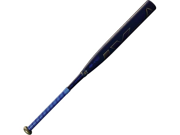 Louisville Slugger 2025 LXT® (-10) Fastpitch Bat - 30"/20 oz