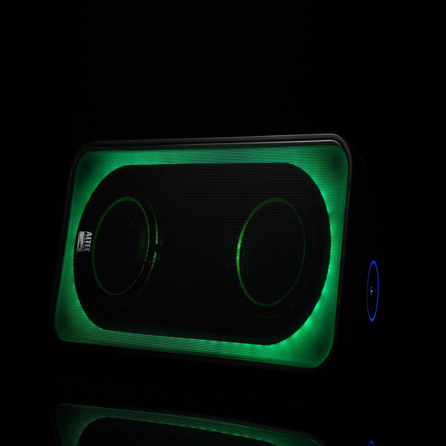 Shockwave 200 Wireless Speaker - Gallery 90