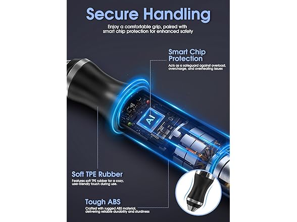 JMNGSHU Electric Engraving Pen