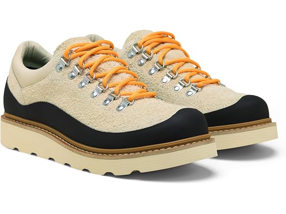 Sorel Men's Slabtown 62' Explorer