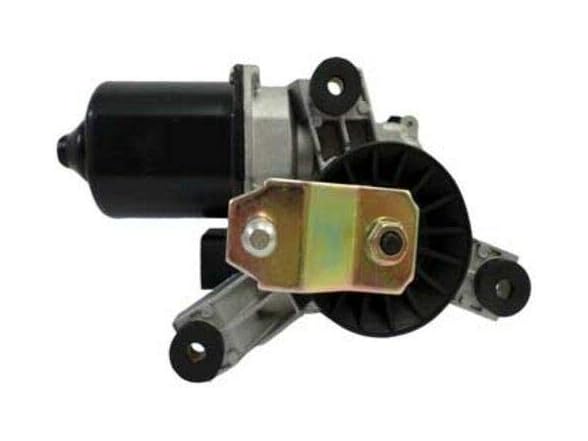 Wai Distributors/Wiper Motors Wpm1004 Ne