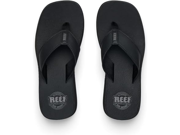 REEF Butter Womens Sandals