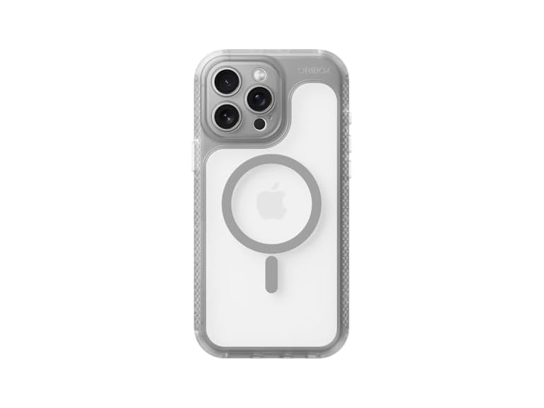 ORIbox Seralyn Series for iPhone 15 Pro Max Case