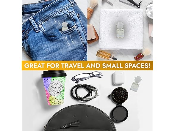 MOSCHINO LAB-TOYE017 0.17 Moschino Toy 2 EDP Splash