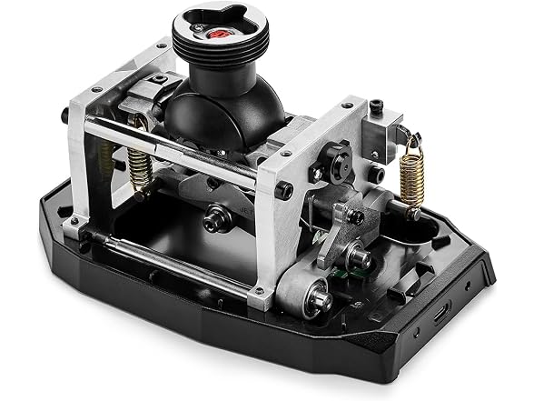 Thrustmaster AVA F/A-18 Super Hornet