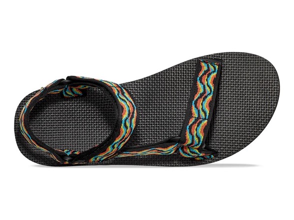 Teva Original Universal Revive Men's Sandals