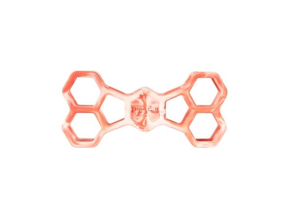 Chuckit! Chuckit! Holee Roller Dog Treat Puzzle