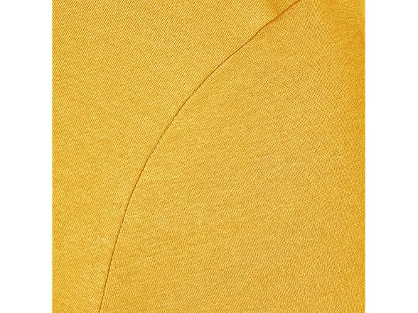 Amazon Essentials Women 3/4 Sleeve T-shirt